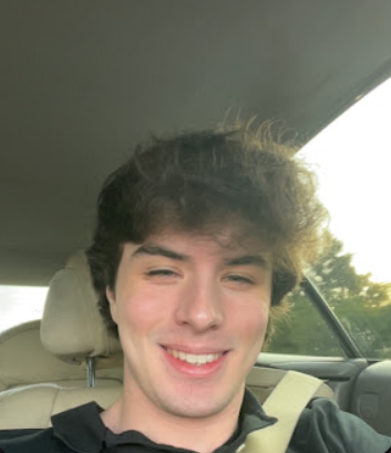 Evan Koenke — Founder & CEO of FlowLayer AI