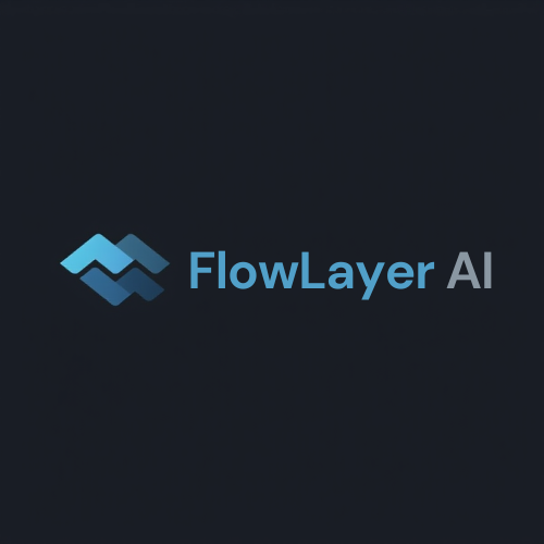 FlowLayer AI